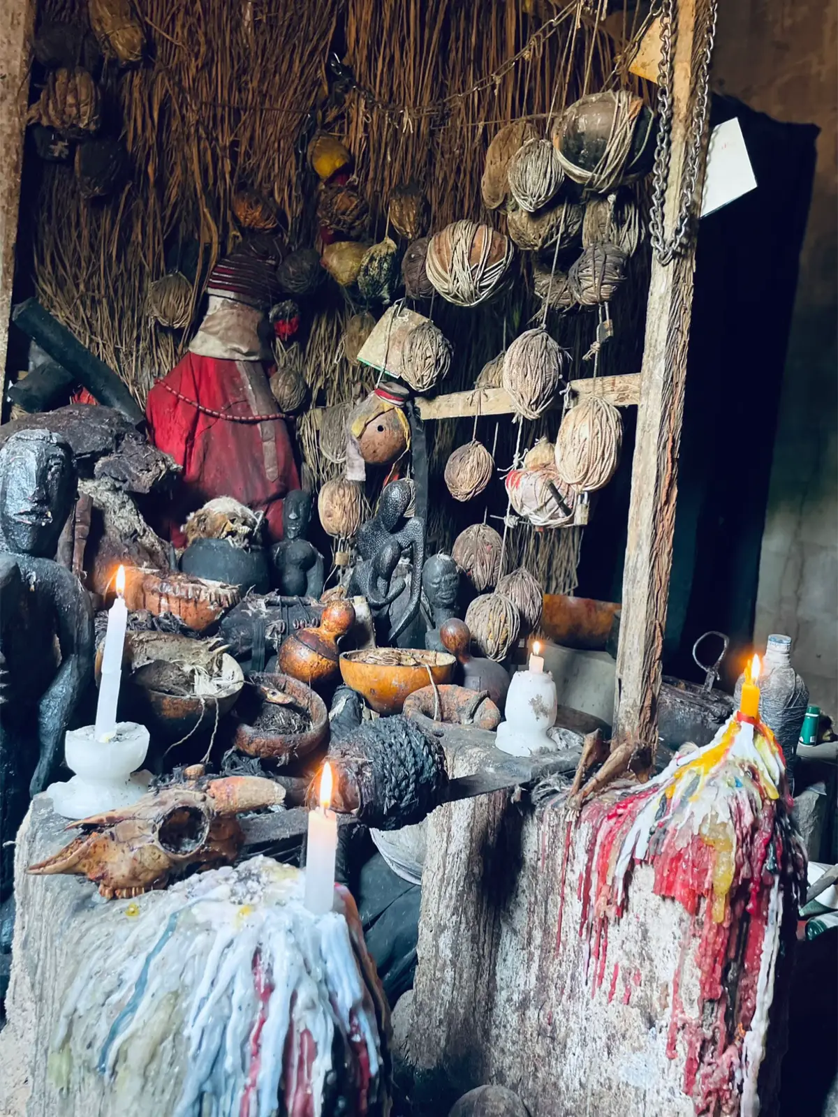 #videoviral #fyp #drhighsea41 