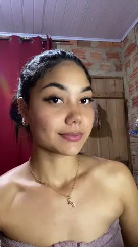 ❤️🤭 