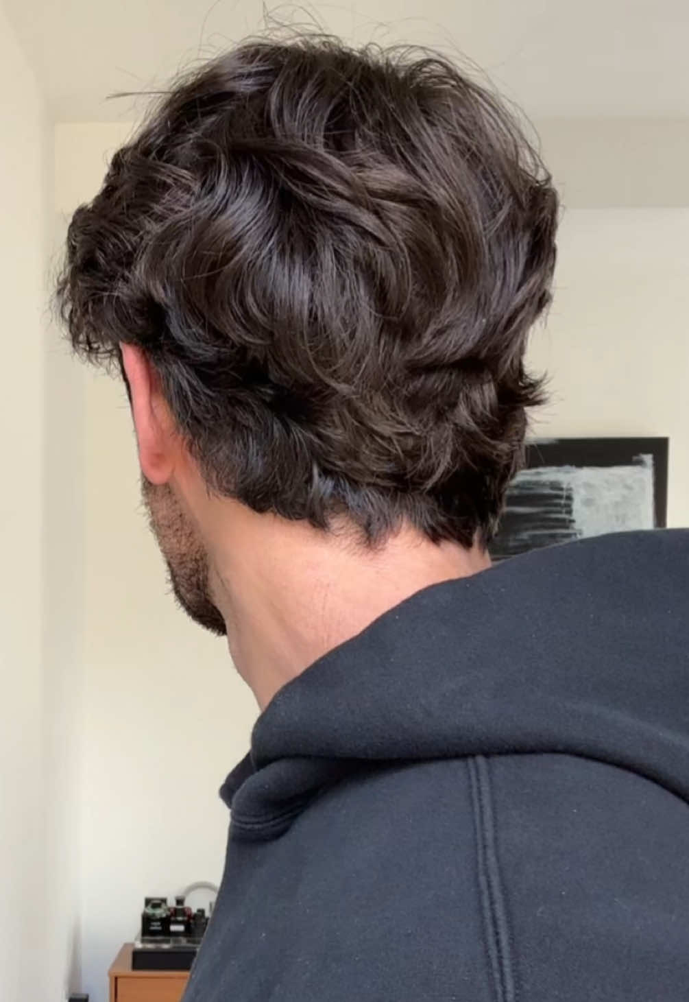 #haircut 