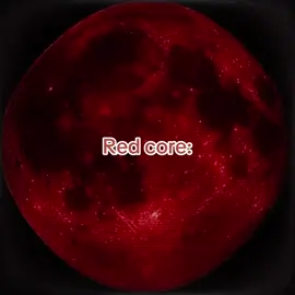 #red #darkred #core #fyp #calm 