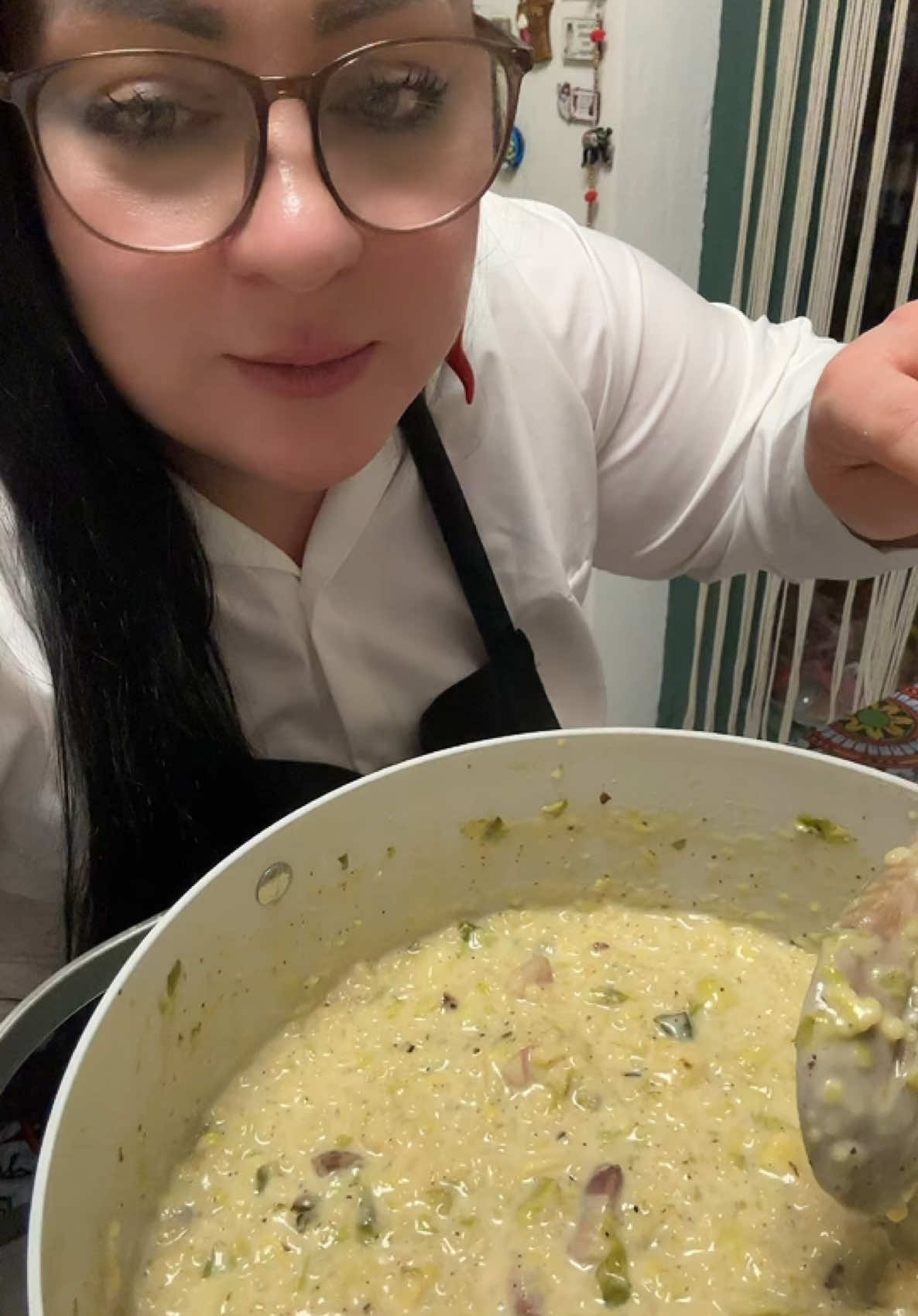 #pastina