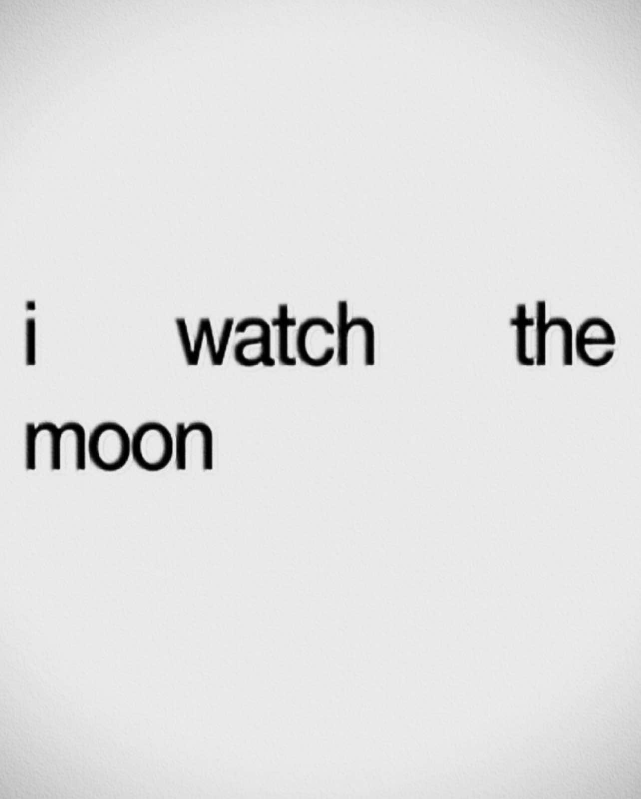 tek it - cafuné || #tekit #cafune #lyric #lyrics #fy #fyp #viral #musica #lyricsedit #lyrics_songs