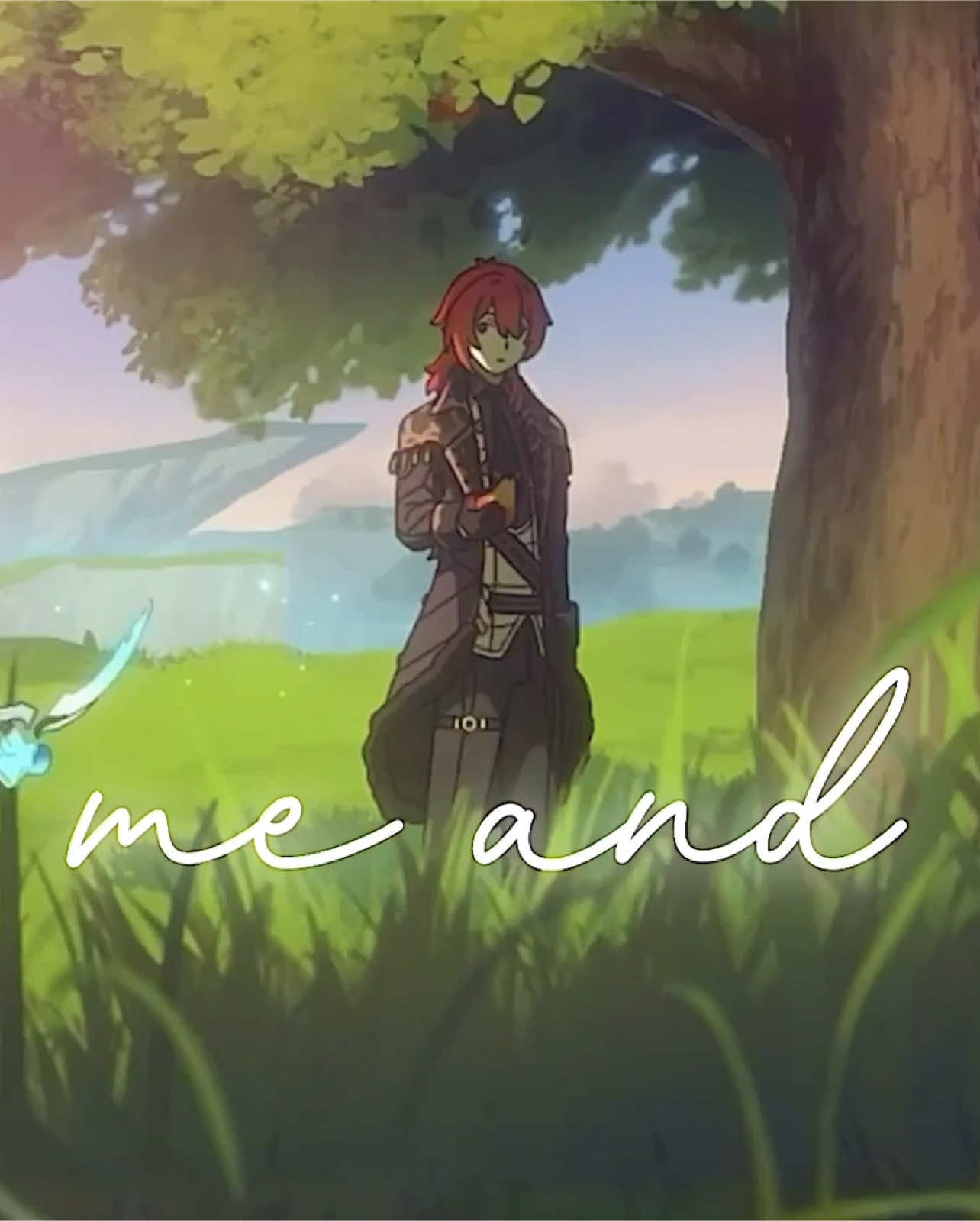 i miss diluc :( he needs an event RN!!  animation by pancakeser on youtube #diluc #dilucgenshinimpact #dilucedit #dilucragnvindr #kaeya #kaeyagenshinimpact #GenshinImpact #genshinedit #fyp #edit @aurora★ @Amaris★ @🫐⊹₊ ⋆𝙴𝚛𝚊𝚝⊹₊ ⋆🍊 @Frankie @nathalie 