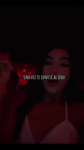 #vallenticos bendito vallenato🫠