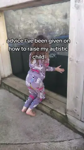 Welcome to the internet 😂 #autism #asd #neurodivergent #autismadvocate #autismacceptance #motherhoodunplugged 