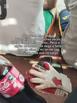😢. #paratí #papá #mamá #viral_video  #paratiiiiiiiiiiiiiiiiiiiiiiiiiiiiiii #tiktokviral #xyzcba #fypp #padres #virał 