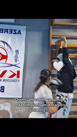 🥲☝🏻🥋@𝙴𝙷𝙼𝙴𝙳𝙾𝚅𝙰🥋 #CapCut #boxing🥊 #keşfetedüşürbeni #viral?videotiktok😇😇 #keşfete #adrenalina #boxing #oyun #keşfetteyizzz #hetşattt #fypageシ #CapCut #ippon #viralvideo #güvenlik #kardeş #khyokksrate 