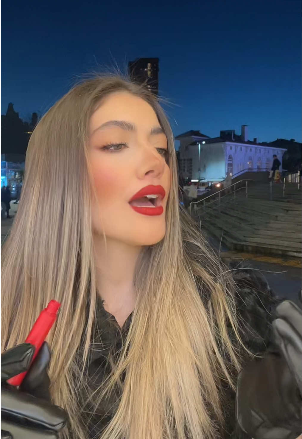 تيت تيت تيت تيت 💄💋💋💋 