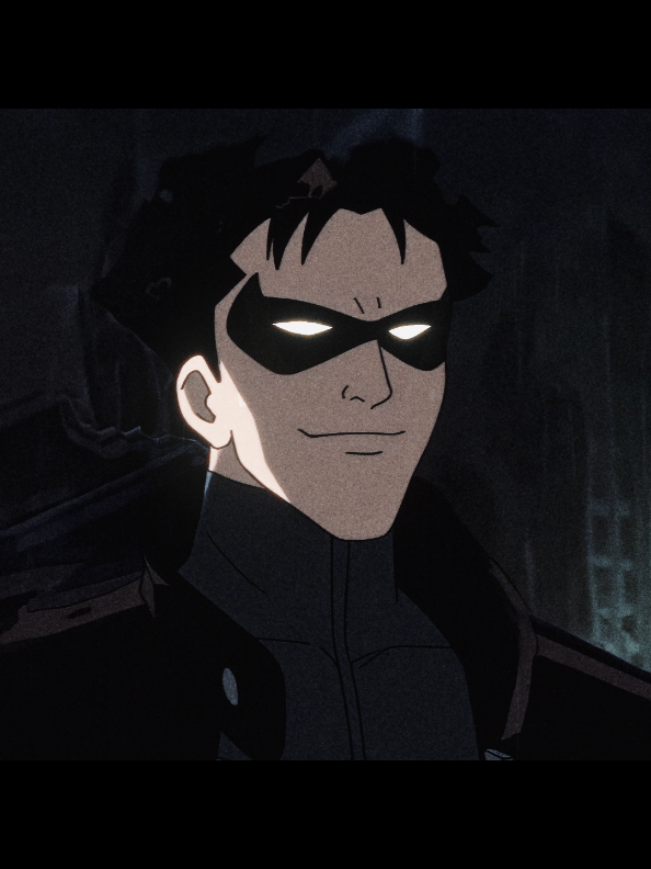 The Coldest Bat Family Member #jasontodd #redhood #robin #batman #joker #dc #dcccomics #edits #fyppppppppppppppppppppppp #fyp #foryoupage #fypシ 