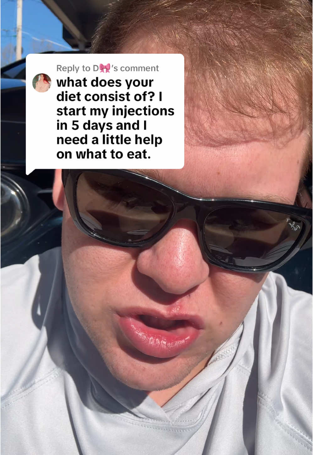 Replying to @D🎀 hope this helps! #fyp #joinamble #ambleptnr @Join Amble 