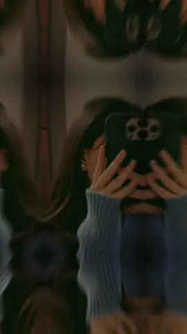 لیلای منی🙃❤️‍🔥