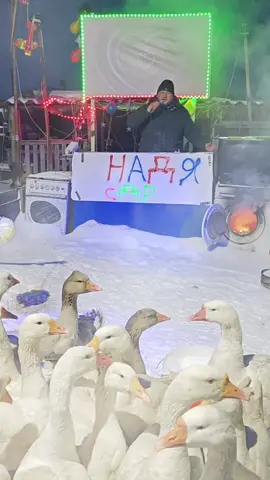 с днём рождения Надя#деньрождения #рекомендации #топчик🔥 