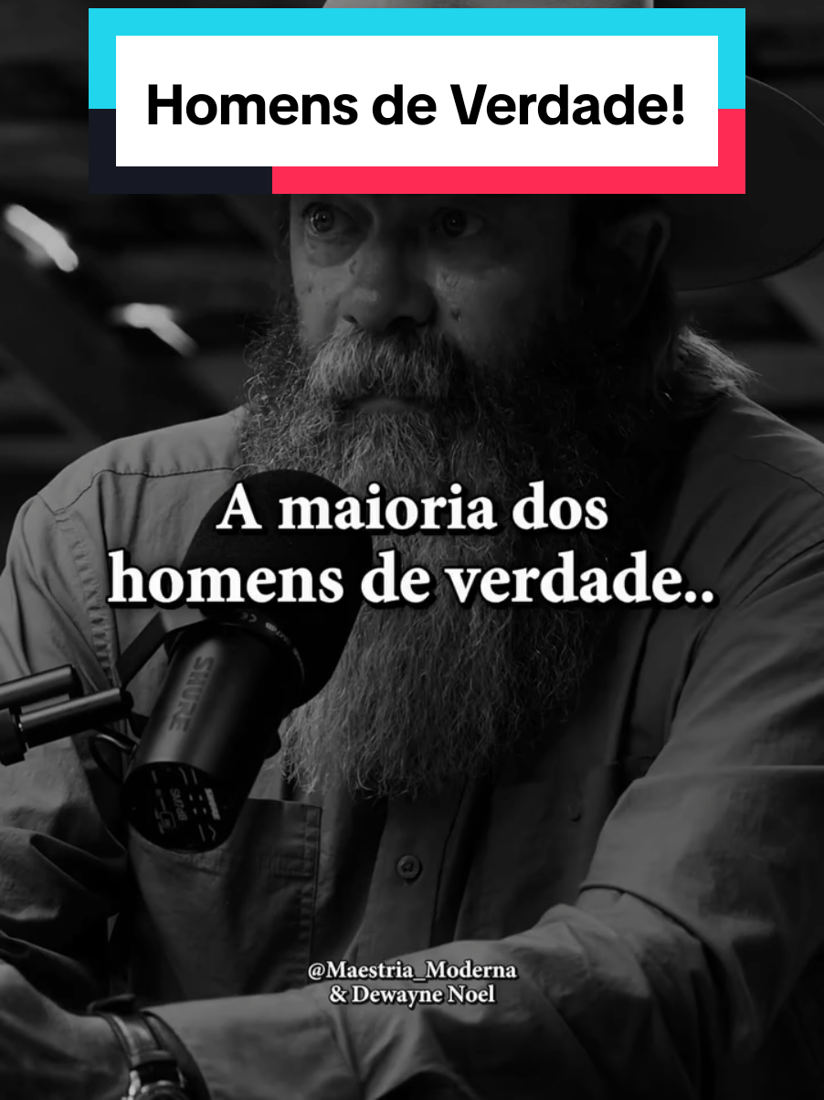 Batalhas da Vida! #homem #batalhas #ação #vida #familia #fé #gratidão #suportar #exaustão #sentimento #problemas #alma #força #garra #determinacao #atitude #terapia #psicologia #reconhecimento 