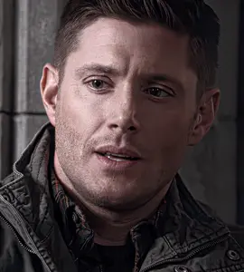 Don’t Confuse Me With Your Dad... - DEAN WINCHESTER {4K} - “ Supernatural “ - || - idfc [Slowed] - #fy #edit #editor #jensenackles #supernatural #deanwinchester #deanwinchesteredit  