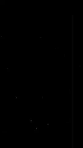 ان اكون قويآً#CapCut #تصميم_قوالب_كاب_كات🤍📸 #طريق_السنه📚 #fyp #bbbbbbbbbbbbbbbbbbbbbbbbbb 