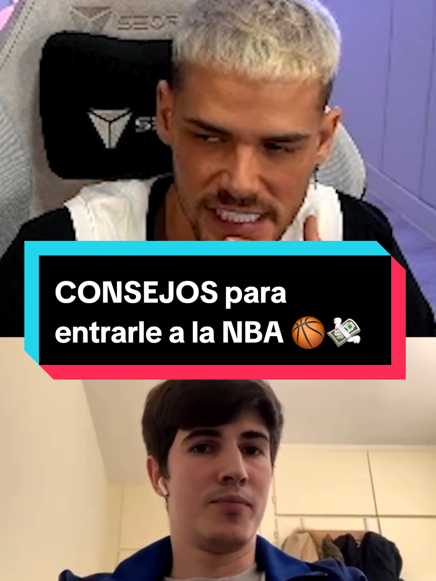 Quieres sacar verdazos en NBA? ✅️🏀 Aquí te damos algunas claves 👇🏻 #nba2k #consejos #tipster #apuestas #danibet 