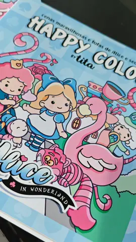 Livros de colorir saindo do forninho .. vários modelos .. Jajá na lojinha da shopee ou por mensagem aqui no perfil  #coloringbook #bobbiegoods #bobbiegoodscoloringbook #bobbiegoodsart #livrodecolorir #colorindo #coloringbook #marcadores #lapisdecor #ohuhu #cozyecomfy #cozyandcute 