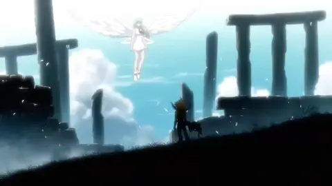 AMÉ ME ENCANTA HACER VIDEOS DE ELLOS😭😭😭😭💗💗💕 #mokushirokunoyonkishi #los7pecadoscapitales #thesevendeadlysins #meliodasxelizabeth #narutoshippuden #elizabethliones #meliodasxelizabeth #meliodasxelizabeth #thesevendeadlysins #thesevendeadlysins #los7pecadoscapitales #los7pecadoscapitales #thesevendeadlysins #thesevendeadlysins #thesevendeadlysins #thesevendeadlysins #thesevendeadlysins #thesevendeadlysins #elizabethliones #meliodasxelizabeth #meliodasxelizabeth #meliodasxelizabeth #meliodasxelizabeth #meliodasxelizabeth #los7pecadoscapitales #los7pecadoscapitales  #mokushirokunoyonkishi #los7pecadoscapitales #thesevendeadlysins #meliodasxelizabeth #narutoshippuden #elizabethliones #meliodasxelizabeth #meliodasxelizabeth #thesevendeadlysins #thesevendeadlysins #los7pecadoscapitales #los7pecadoscapitales #thesevendeadlysins #thesevendeadlysins #thesevendeadlysins #thesevendeadlysins #thesevendeadlysins #thesevendeadlysins #elizabethliones #meliodasxelizabeth #meliodasxelizabeth #meliodasxelizabeth #meliodasxelizabeth #meliodasxelizabeth #los7pecadoscapitales #los7pecadoscapitales 
