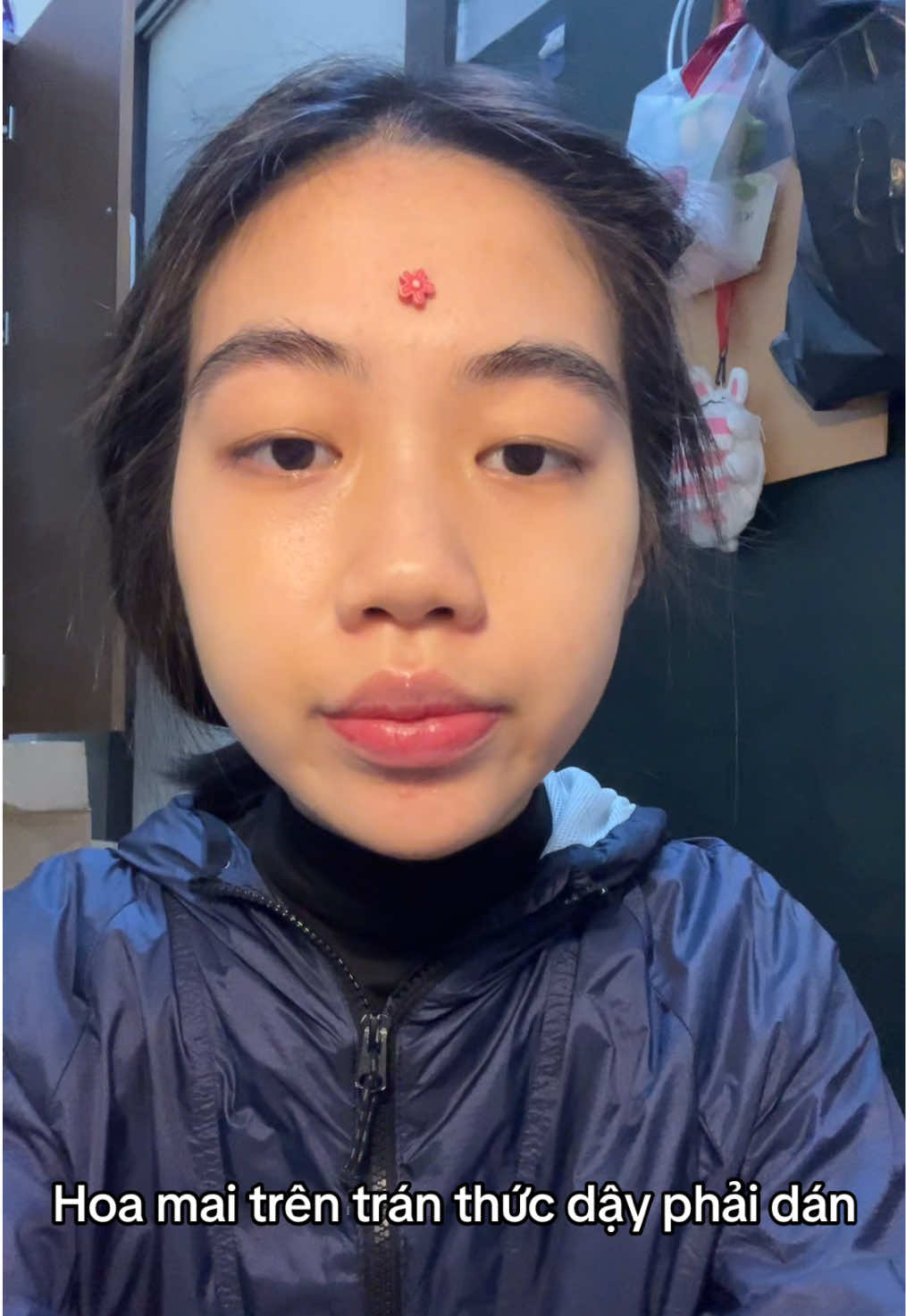 #bvs #dangquan #misecr 