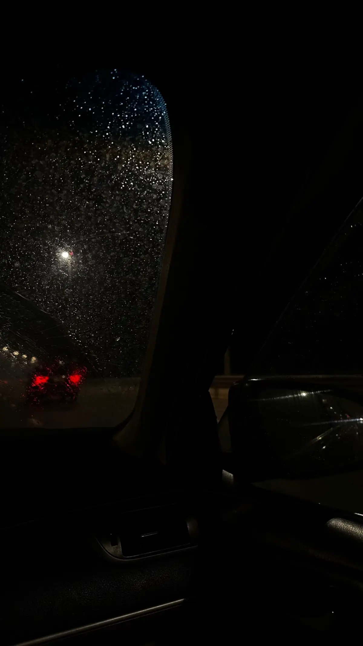 #explore #نارنيروووو🌪 #fyp 