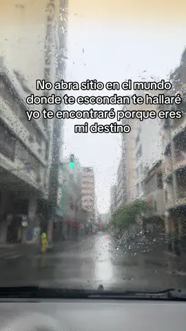 Aunque seas la aguja en el pajar yo te encontraré #ricardoarjonaoficial #ricardoarjonafans #ricardoarjona #arjonaoficial #arjona #yoteencontrare 