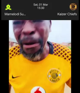 I wander what will happen on Saturday 😔🙆‍♂️🤣😭