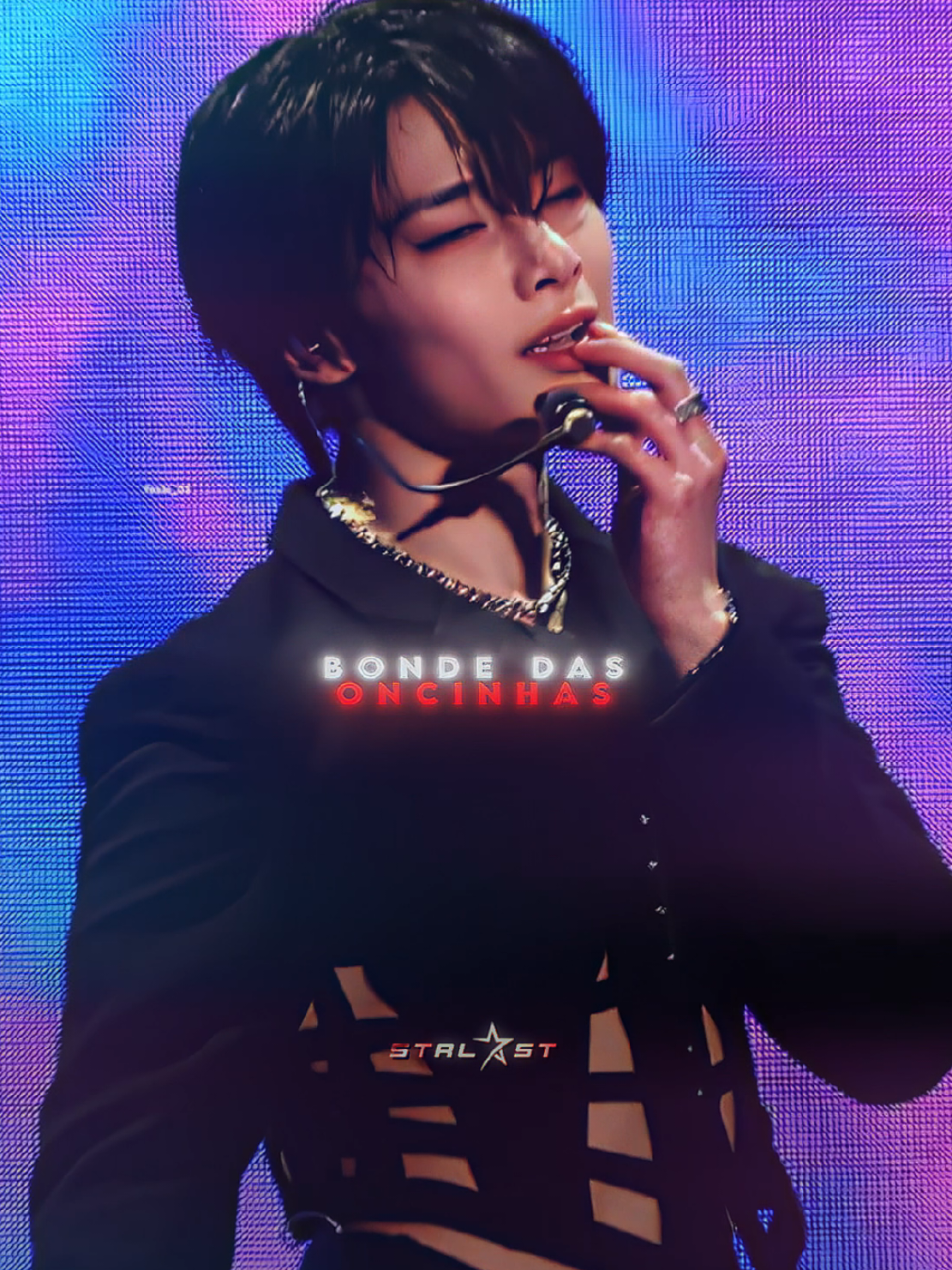 jeongin's version finally! #skz #StrayKids #straykidsedit #jeongin #jeonginedit #jeonginstraykids #i_n some clips: cl6riths jeongin edit 