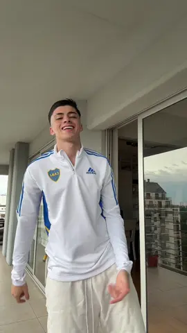 ahora si me salió bien? es REE largo y costó 😞