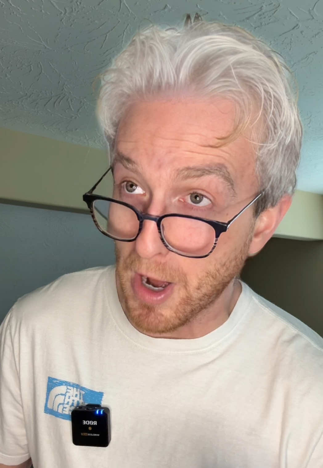 Nah grandpa yall had it #grandpa #grandma #family #adhd #autism #funnyvideo #trending #fyp 