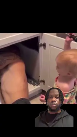 Future Dexter Morgan