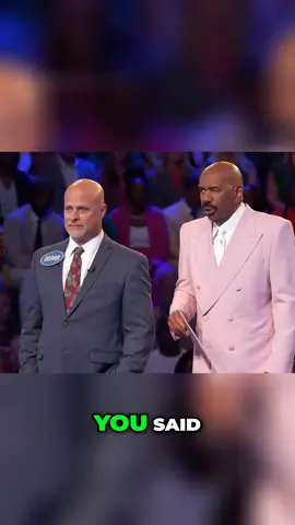 Fill in the Blank_ Win Big on Family Feud! (online-video-cutter.com)#pleaseunfrezzemyaccount #stevenuniverse #pleasegoviral #viralvidio #foru