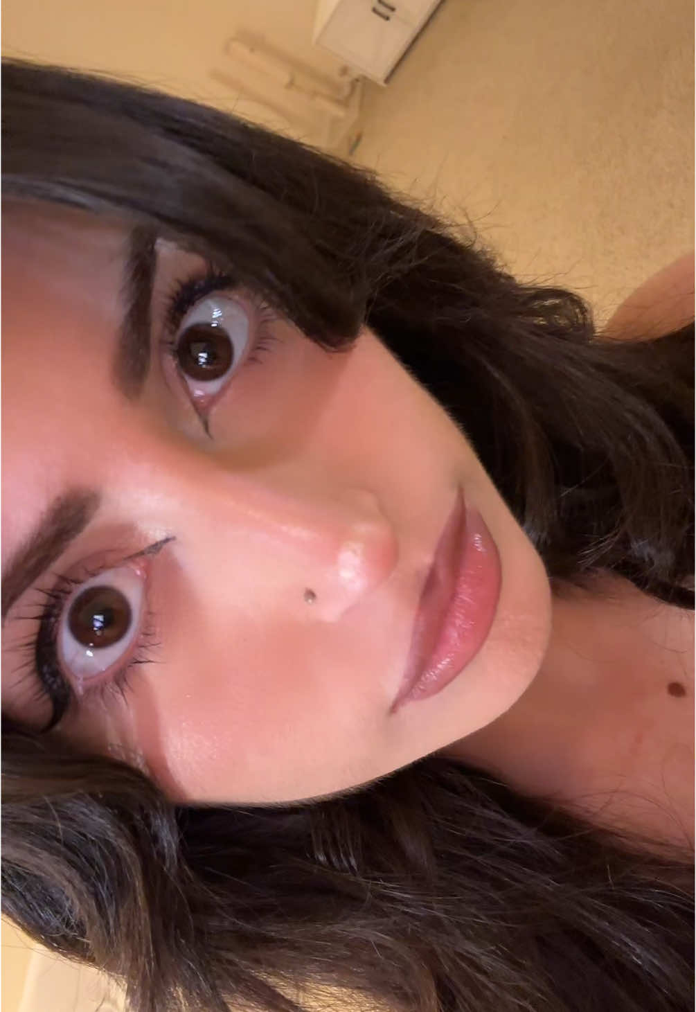 iykyk #wiwiwi 