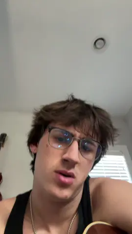 Just thought I could give yall a lil tip or somethin idk #fyp 