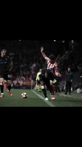 Marmoush is still better but this guy helped us a lot. #fyp #viral #football #julianalvarez #mancity #PremierLeague #atleticodemadrid #argentina 