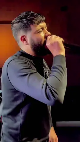 #cheb_khirou Ghir goulili 😔