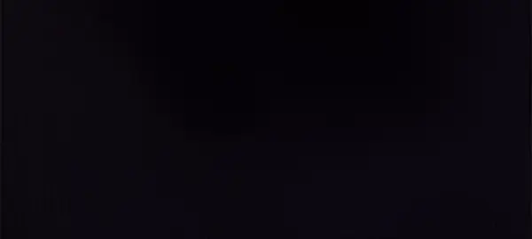 Måneskin – L’altra dimensione (English Translation)(Full song) #måneskin #maneskin #laltradimensione #english #translation #translatedsongs #lyrics #edit #song #music #fyp 