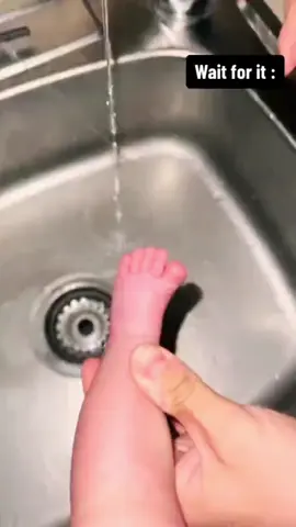 Save me #prayers #askofgodsgrace002fyp #amen 