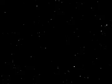 طشرنا الوقت#foryou #viral #tik_tok #fyp #اغاني_مسرعه💥 #اغاني_عراقيه #اغاني #اكسبلور 