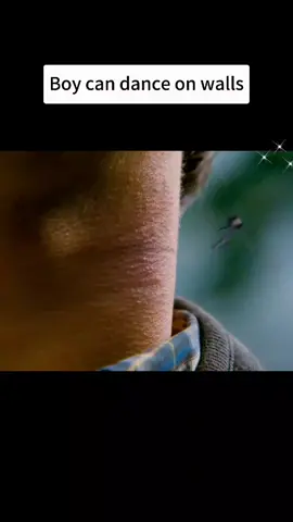 #movie #filmcommentary #foryou #usa#Oscars2025 #TikTokPartner 
