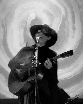 #musica #letras #concierto #folk #fansdeedmaverick #eduardomusic #edmaverick #music #viral ##edmaverickmusic #eduardofolk #whatsapp #fyp_ #eduardo #eduardo #edmaverick_fans 