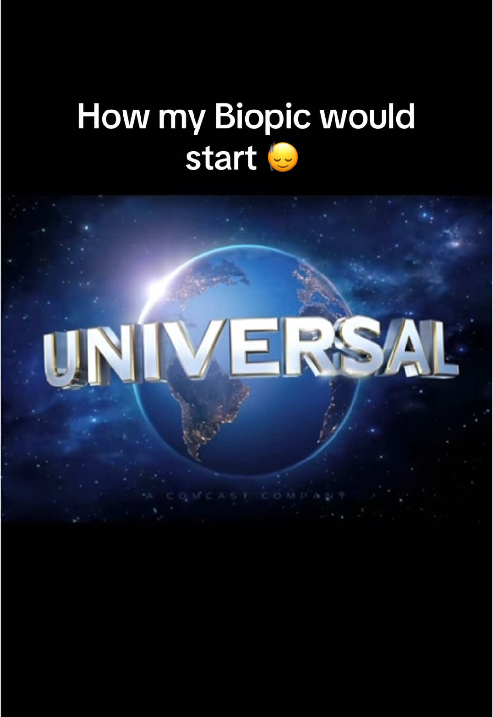 everybody stand up 😭😭 #f#fypb#biopicb#biopicmoviesb#biosoldoutshow #kstylis #bounce 