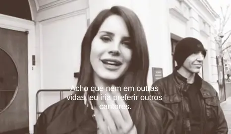 🤍 #lanadelrey #lilpeep #foryou #fy #virall #vaiprofycaramba #fypageシ #edit #cantores 