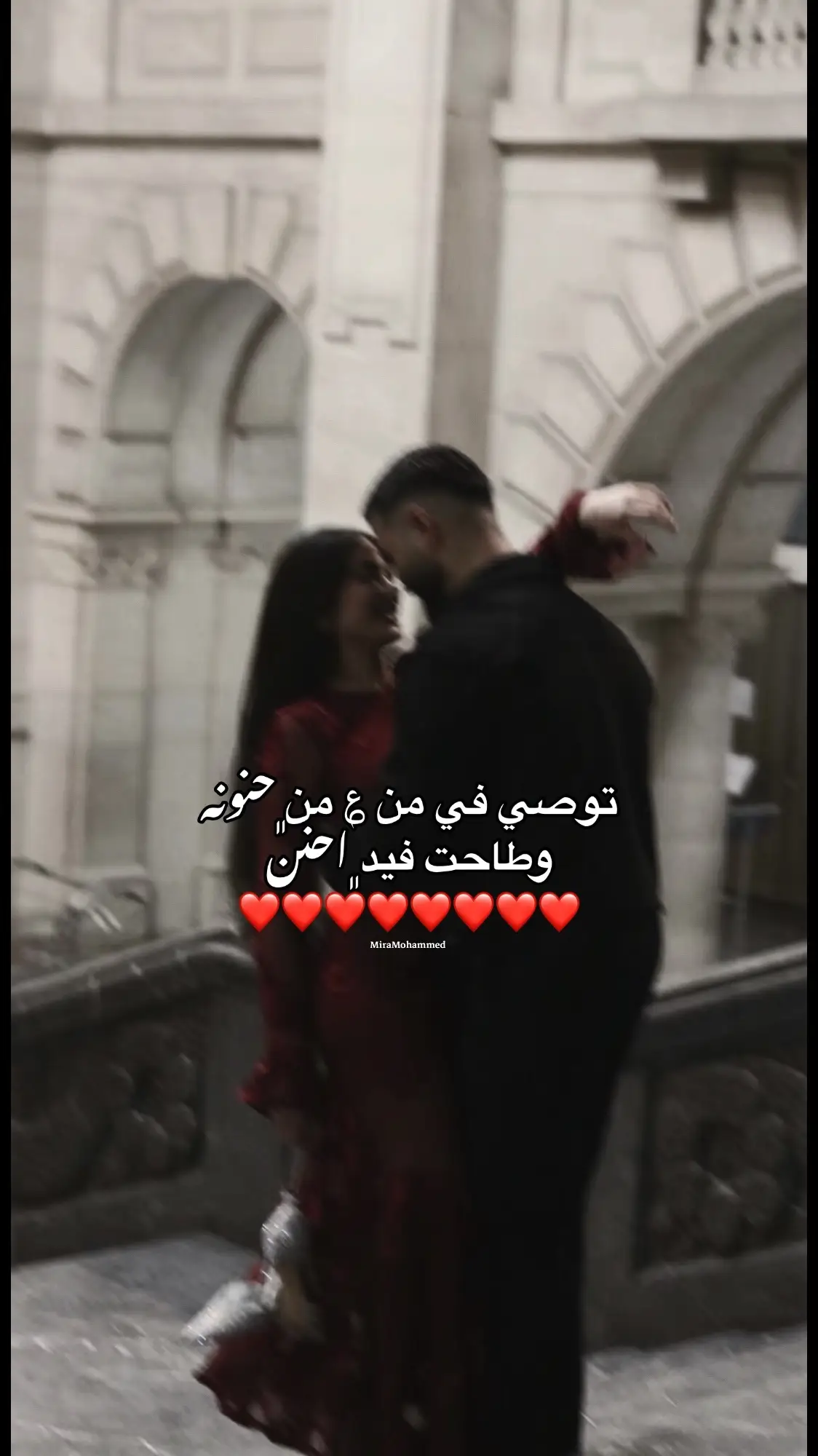 #ليبيا_طرابلس_مصر_تونس_المغرب_الخليج 