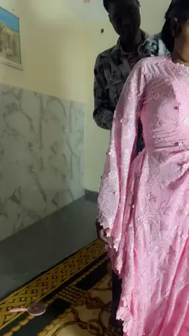 #djicollection #tivaouane #senegal 