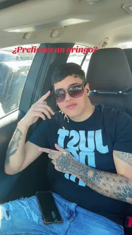 Es Caracas 🥷🏻✍🏻 #salsabaul  #viral_video #fyp #paratiiiiiiiiiiiiiiiiiiiiiiiiiiiiiii #paratii  #greenscreen  #greenscreenvideo  #venezolano #caraqueño  @La mashi en usa🇺🇸  @👽⃤⃝🥷🏼Harold👹Problema🌪️ 