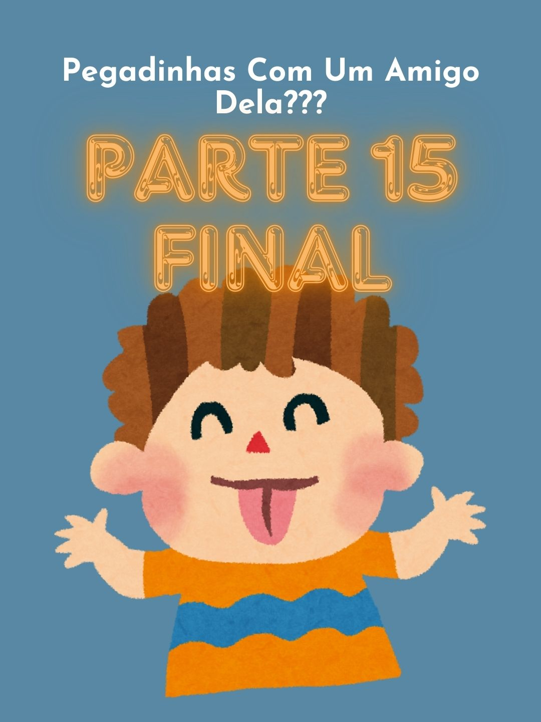 Pegadinhas Com Um Amigo Dela???PT15FINAL#reddit_tiktok #redditBR #redditbrasil