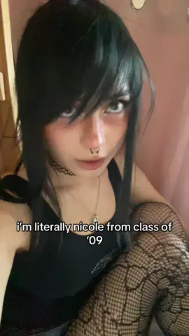#classof09 