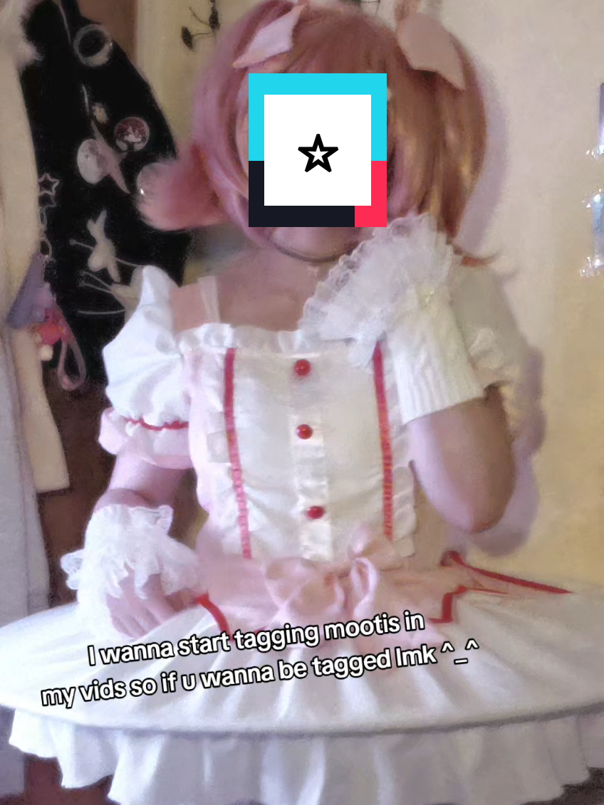 #MADOKA☆ — should I make a eternal sugar cosplay :3 I wanna cosplay again so bad but the chemical burns are still on my face so I have to post drafts[speechless] . . . . . . . . . . . . . . . . . . . . . . . . . . . . . . . . . . . . . . . . . . . . . . . . . . . . . . . . . . . . . . . . . . . . . . . . . . . . . . . . tags! — #fyp #fypシ゚ #fypage #cosplay #puellamagicamadoka #magicamadoka #madokakaname #kanamemadoka #madokacosplay 