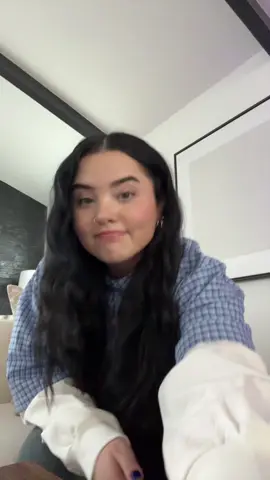 Had this one in the drafts too 