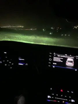 #صينيين_مالهم_حل_المغرب🇲🇦 #منوعات #مشاهير_تيك_توك 